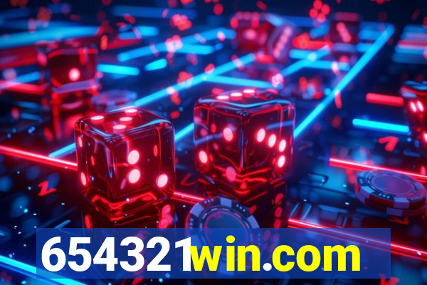 654321win.com