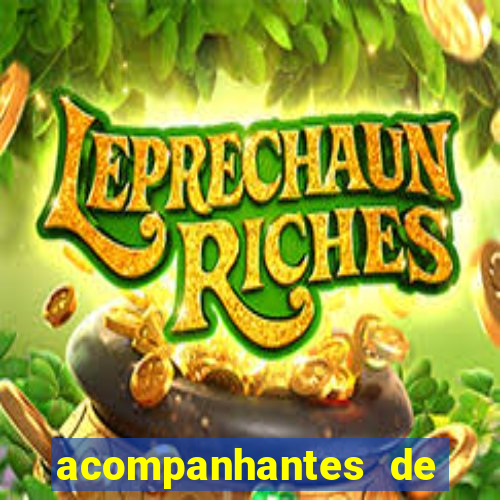 acompanhantes de porto feliz