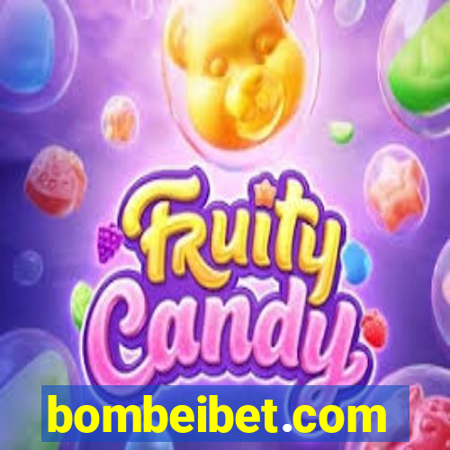 bombeibet.com