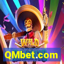 QMbet.com