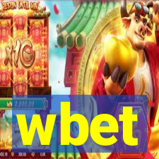 wbet