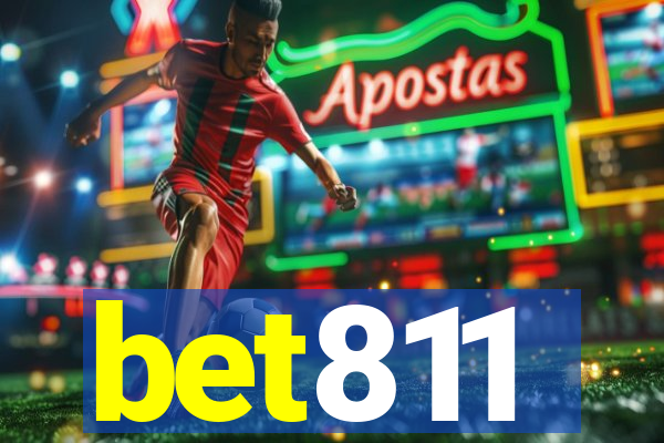 bet811