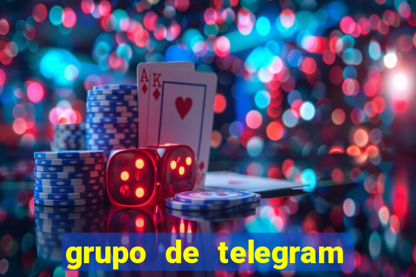 grupo de telegram de adolescentes