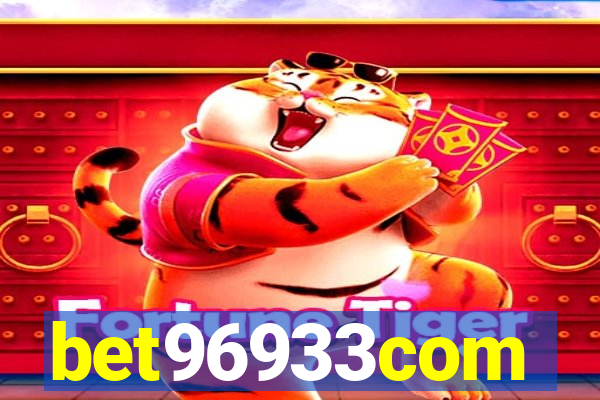 bet96933com