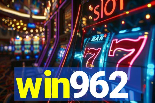 win962