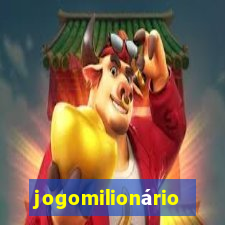 jogomilionário