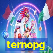 ternopg