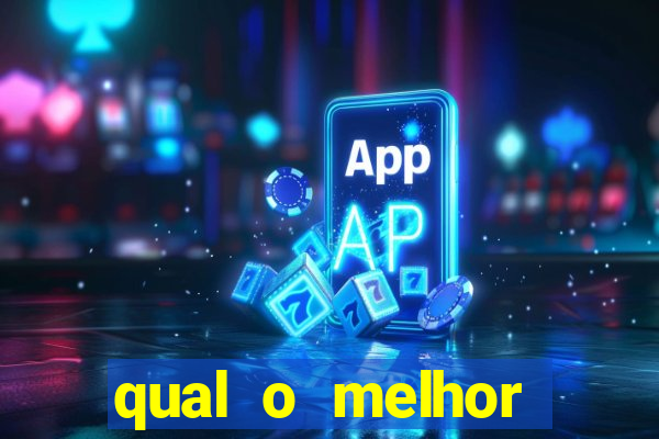 qual o melhor horário para jogar na roleta