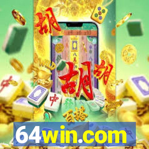 64win.com