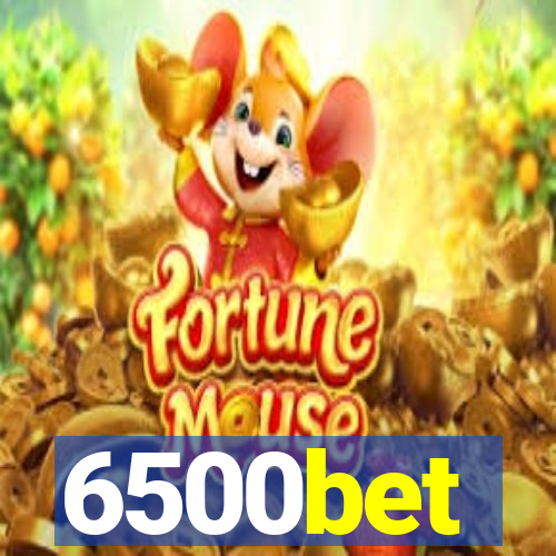 6500bet