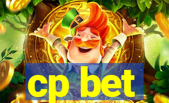 cp bet
