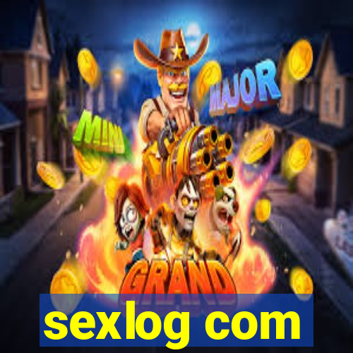 sexlog com
