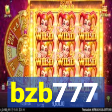 bzb777