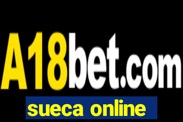 sueca online