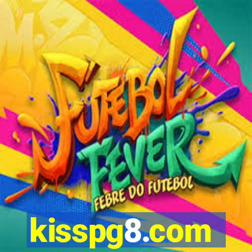 kisspg8.com