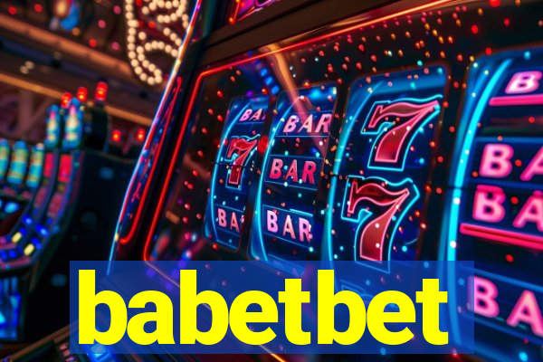 babetbet