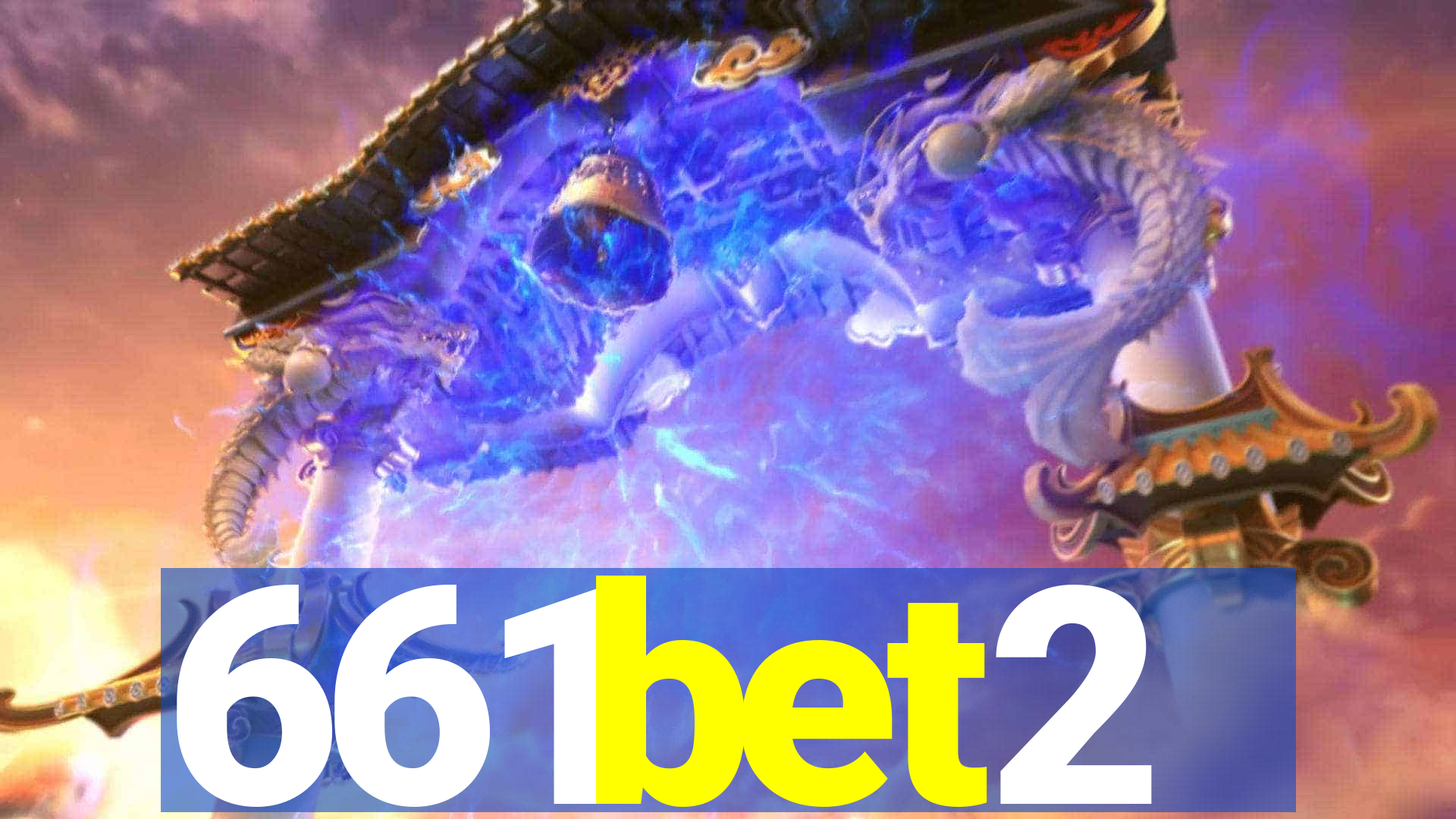 661bet2