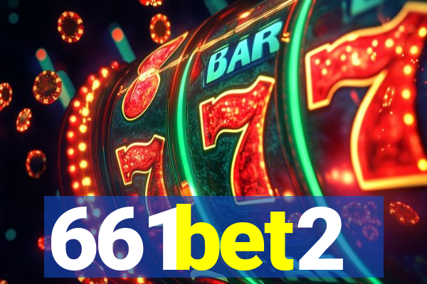 661bet2
