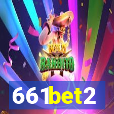 661bet2
