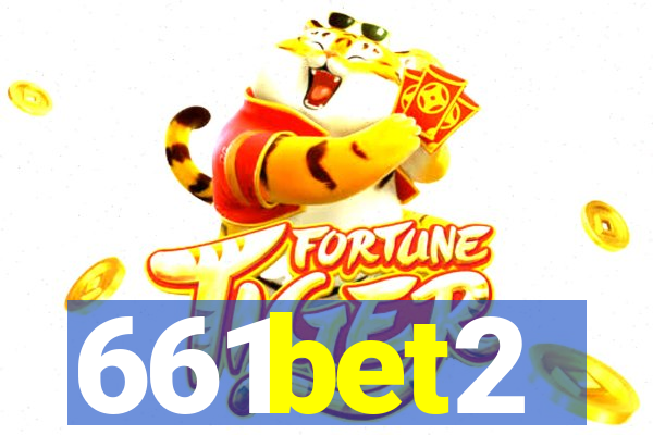 661bet2