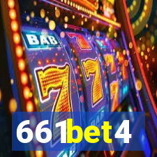 661bet4