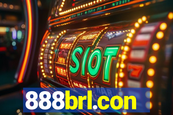 888brl.con