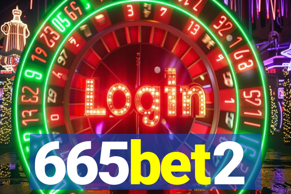 665bet2
