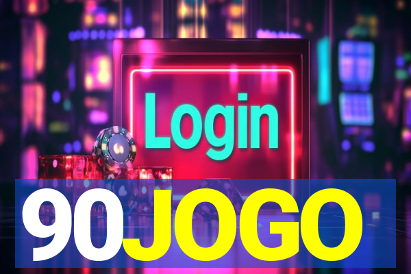 90JOGO