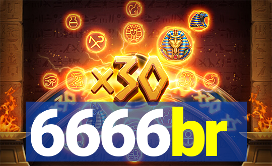 6666br