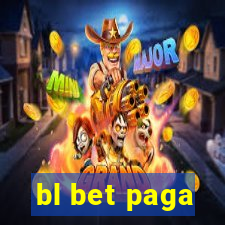 bl bet paga