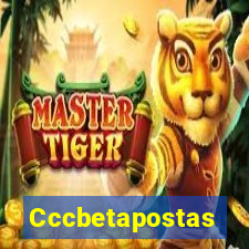 Cccbetapostas