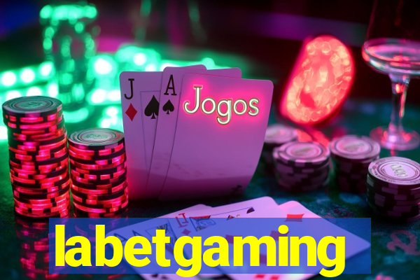 labetgaming