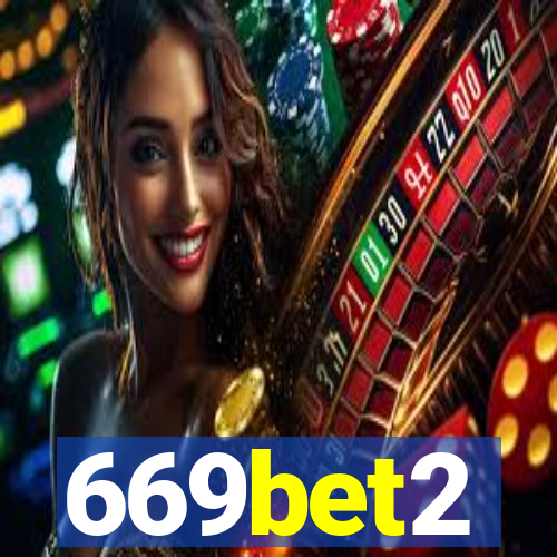 669bet2