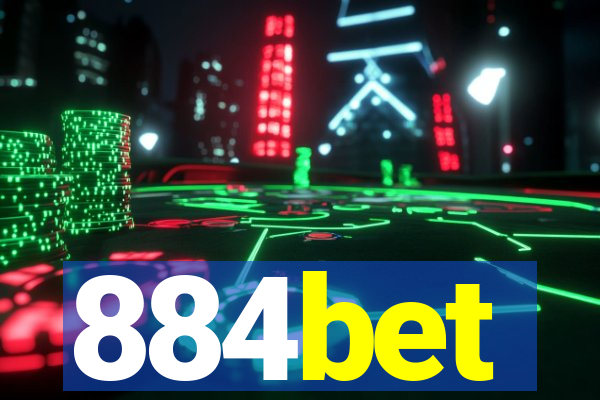 884bet