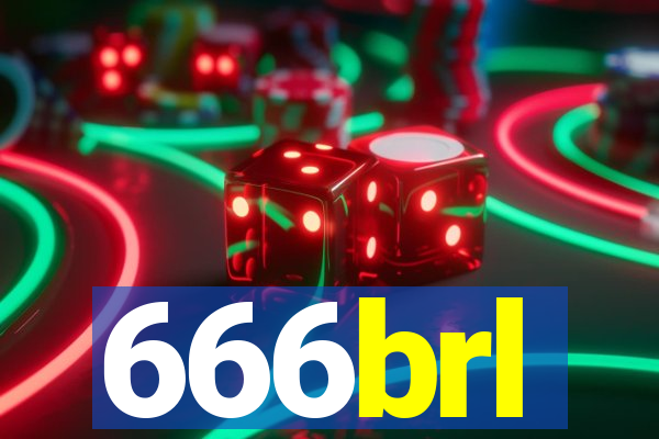 666brl