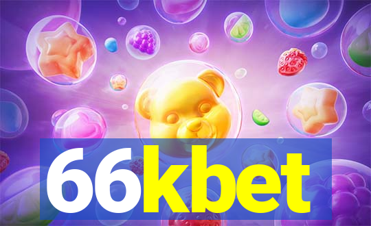 66kbet