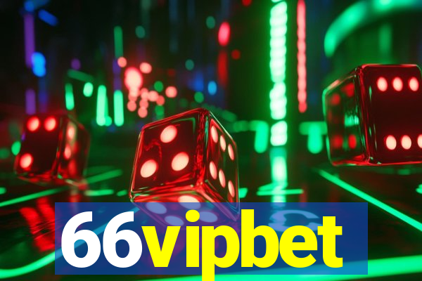 66vipbet