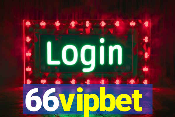 66vipbet