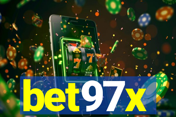 bet97x
