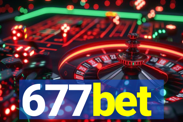 677bet