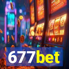 677bet