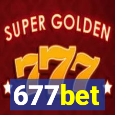 677bet
