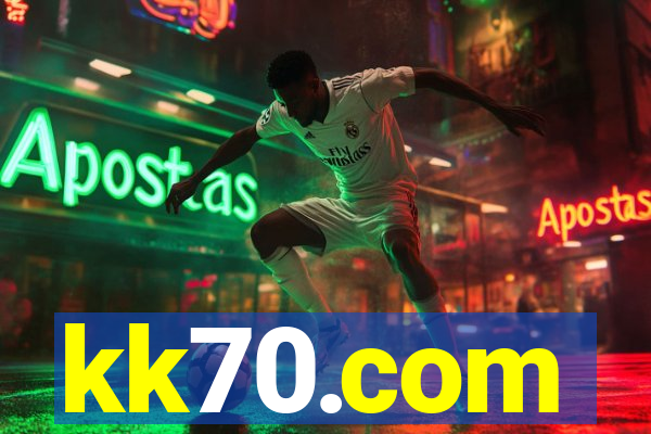 kk70.com