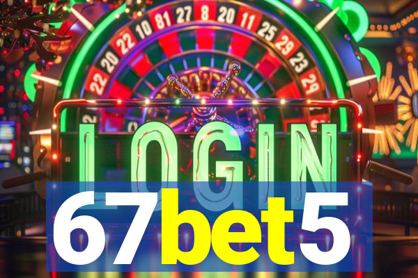 67bet5