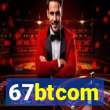 67btcom
