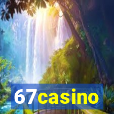67casino