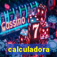 calculadora gestacional babycenter