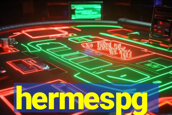 hermespg