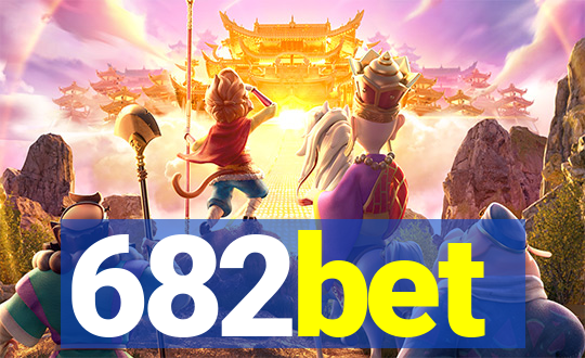 682bet
