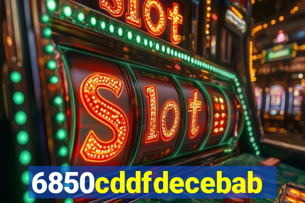 6566fun